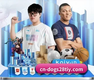 c7c7.app APP - c7c7.vip,c7c7.app