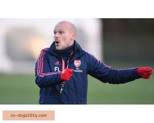 马塞利诺称球迷缺席欧冠是自由