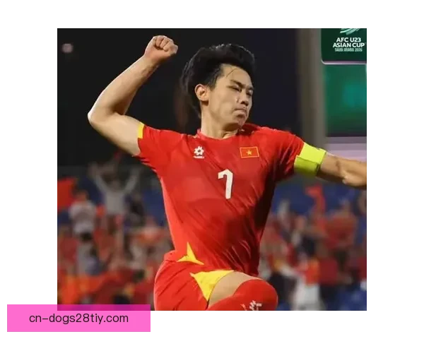 阮庭北飞踹染红主帅目瞪口呆