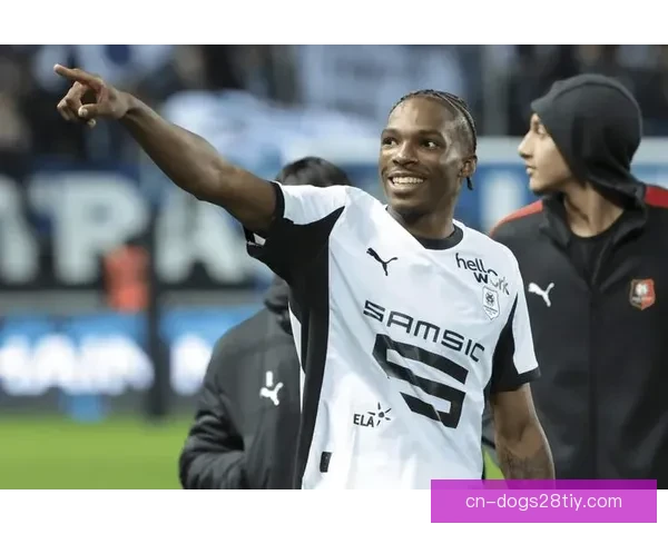 切尔西与尤文谈判雅凯租借加盟