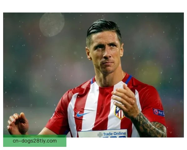 西班牙各界致敬何塞普巴尔孔斯