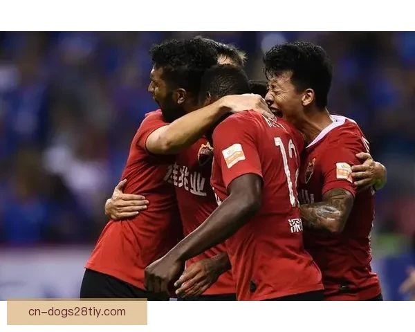 多纳多尼呼吁禁区决断与斗志