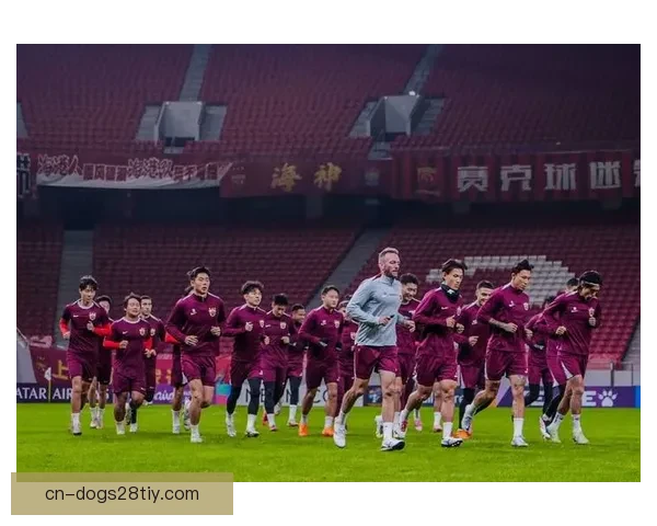 上海海港亚冠精英东亚垫底收官