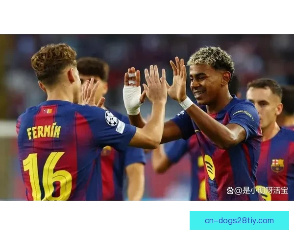 弗里克重申不弃比赛理念决心