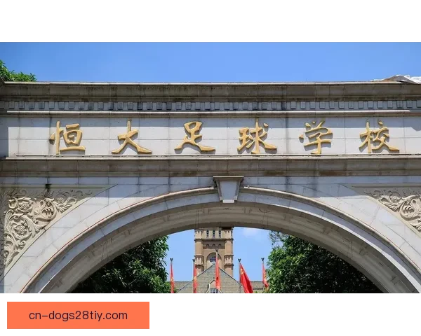 恒大足校败诉需为杨黔东开具自由身证明