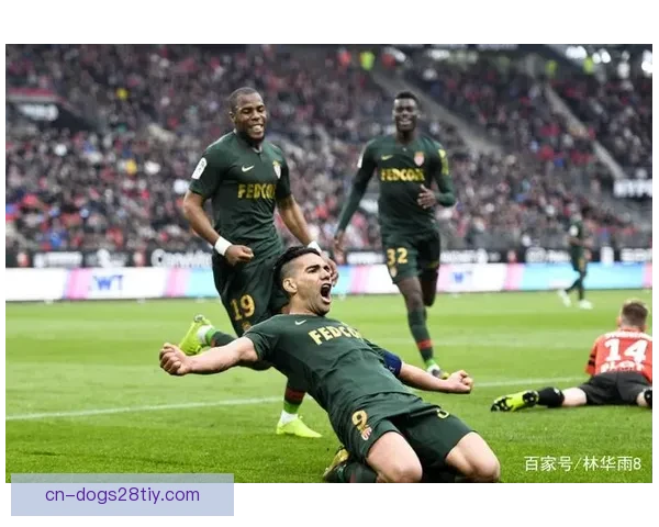 空调奇闻引爆朗斯雷恩战前瞻