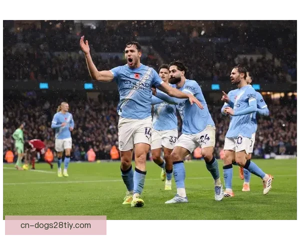 切尔西再添一红平纪录十一轮内