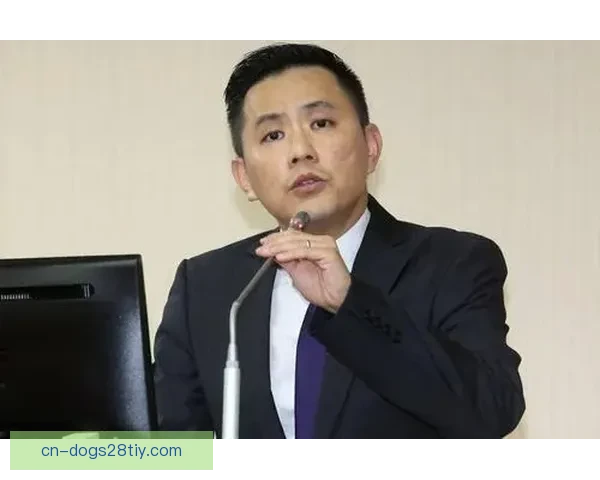 65场出勤限制致CC无缘一阵 球员工会呼吁改革