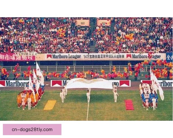 伊东纯也：22年世界杯我们差一步就胜克罗地亚